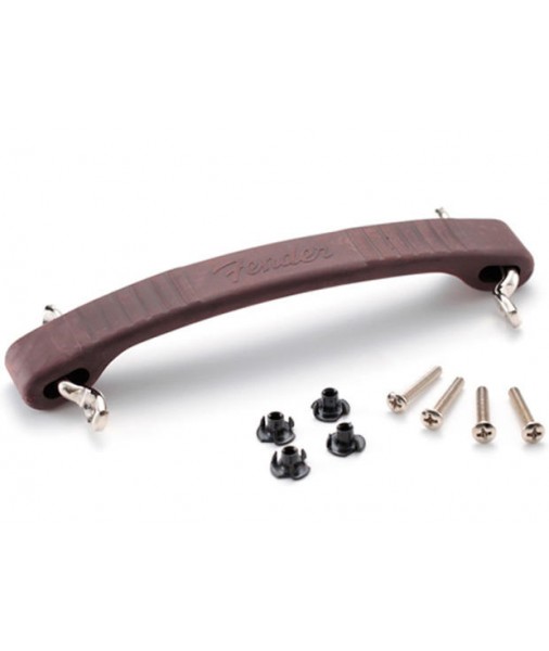 FENDER AMP HANDLE BROWN 0990946000