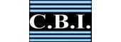 CBI Leads