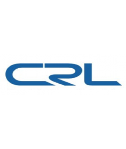 CRL 5 way switch EP0076-000