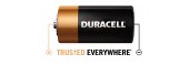Duracel