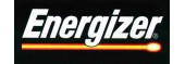 Energizer