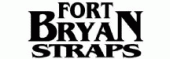 Fort Bryan
