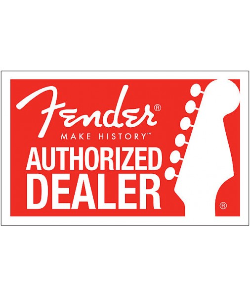 FENDER JAGUAR JAZZMASTER BRIDGE THIMBLES 0054447049