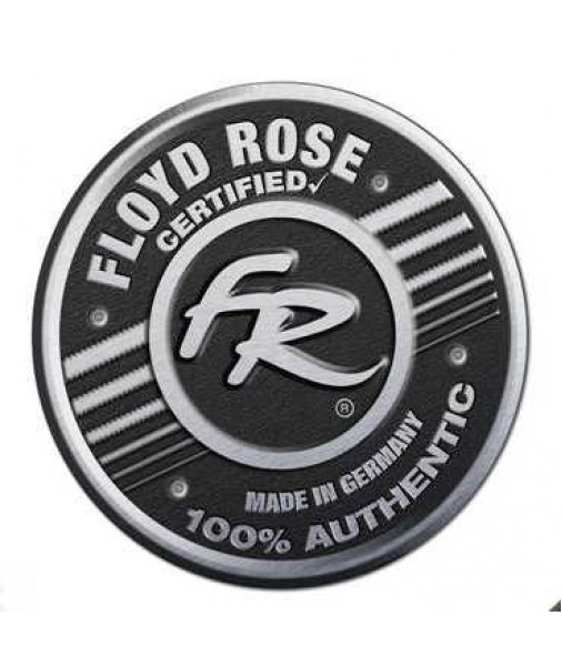 FLOYD ROSE Trem String Block Holder FRKP8