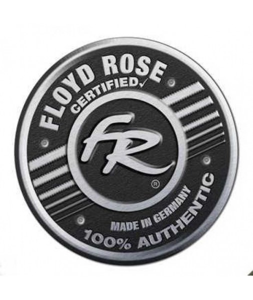 Floyd Rose 3mm Allen Wrench USA AW-0216-003