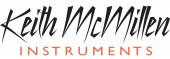 Keith McMillen Instruments