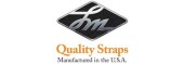 LM Straps