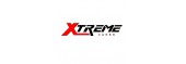 Extreme
