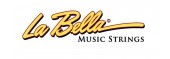 La Bella