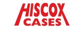 Hiscox