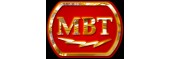 MBT