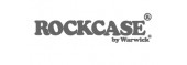 Rockas
