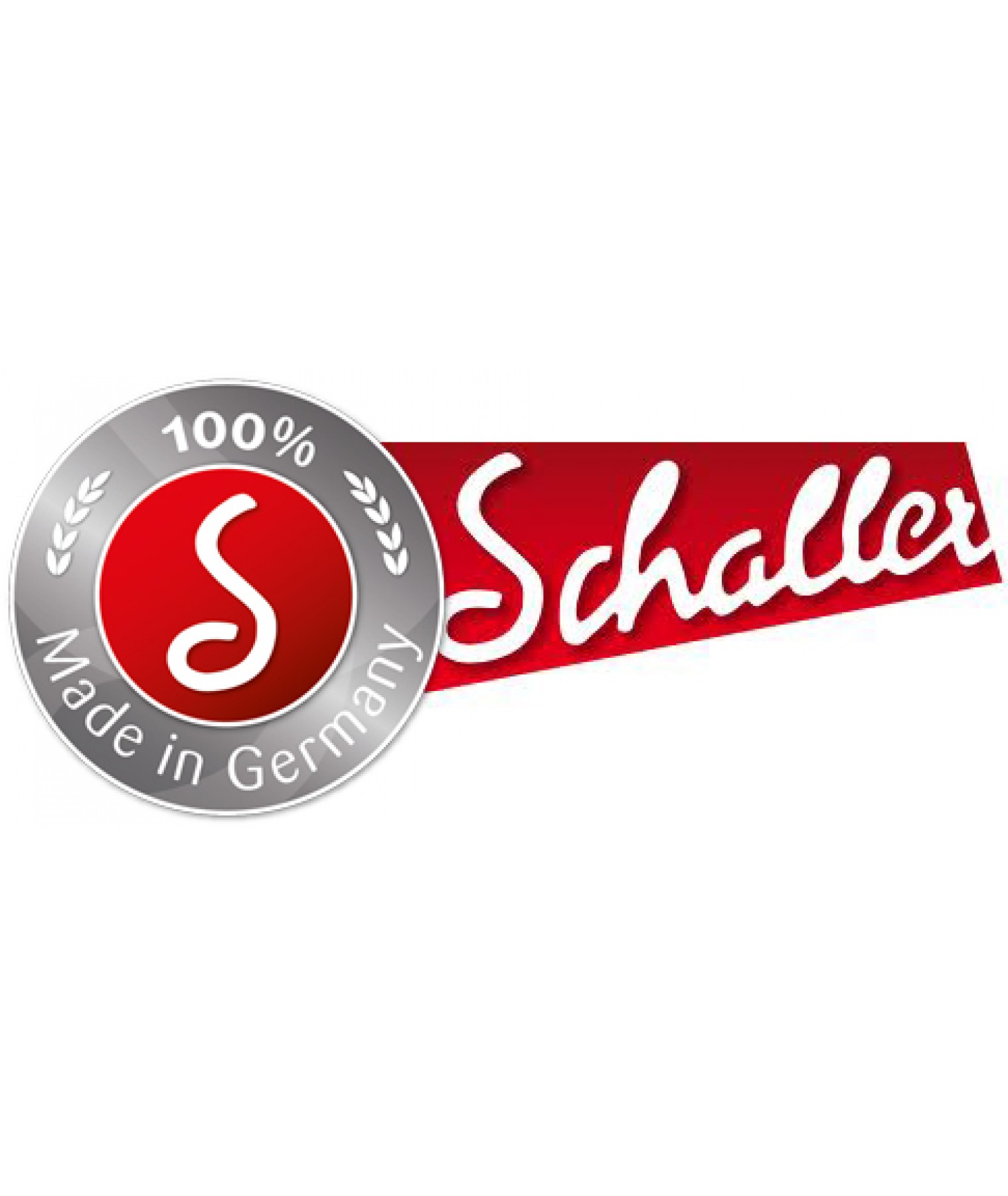 schaller 14010101