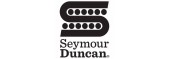 Seymour Duncan