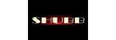 Shubb