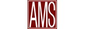 AMS