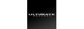 Ultimate