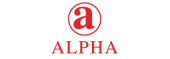 Alpha