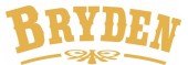 Bryden Guitars