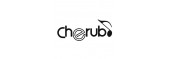 Cherub
