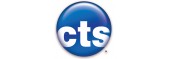 CTS