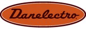 Danelectro