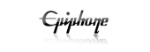 Epiphone