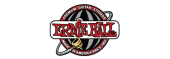 Ernie Ball