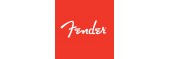 Fender