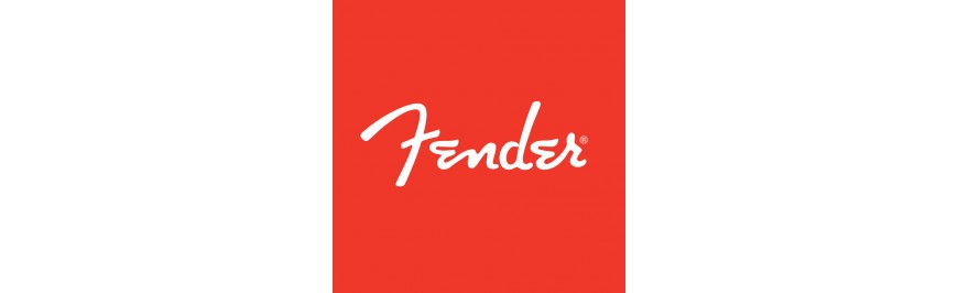 Fender