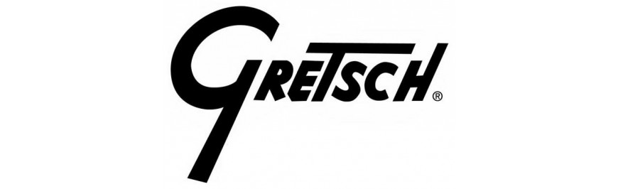 Gretsch