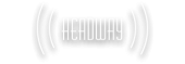 Headway