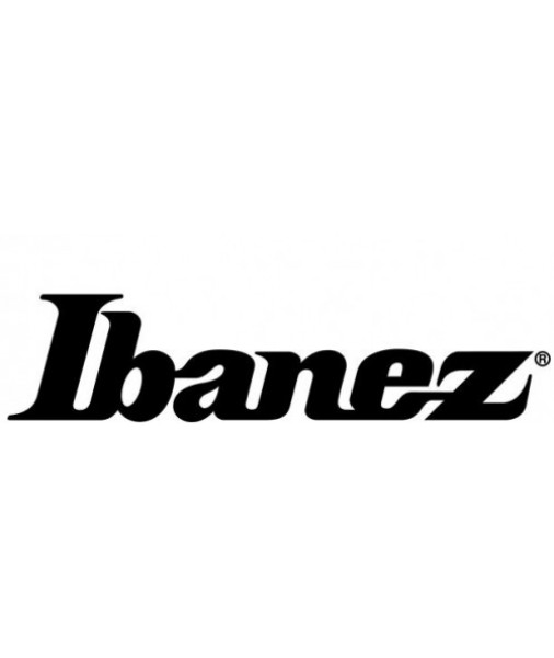 Ibanez RG120 Black Hire