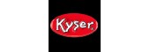 Kyser