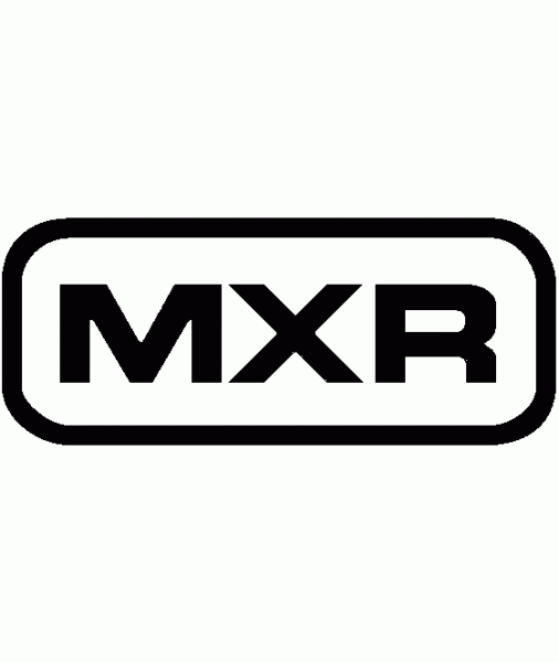 MRX DC POWER CABLES 10PCS 9V FX ECB300