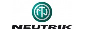 Neutrik