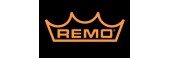 Remo