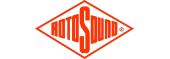 RotoSound