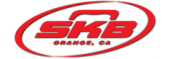 Skb