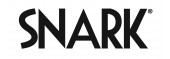 Snark