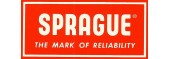 Sprague