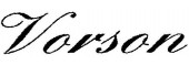 Vorsen