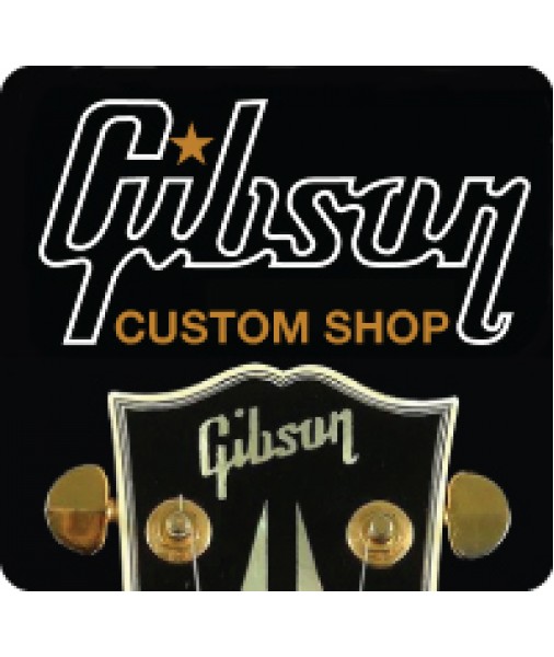 Gibson J45 Custom Shop HIRE