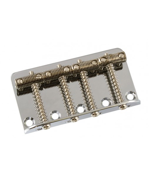 FENDER VINTAGE BASS BRIDGE 0990804100