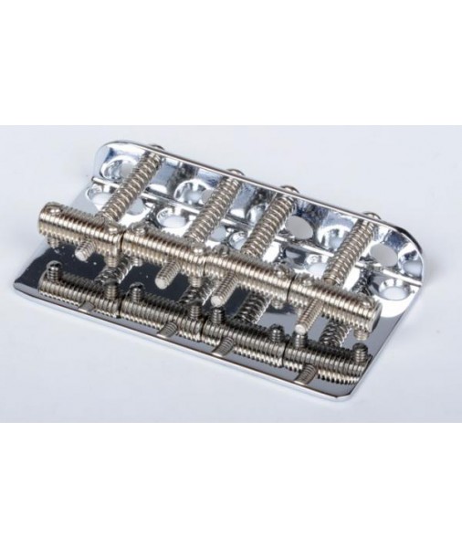 FENDER VINTAGE BASS BRIDGE 0990804100