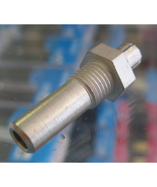 Fender USA Vintage Series Jazzmaster Jaguar Vibrato Arm Mounting Receptacle Sleeve Bushing 0054471049