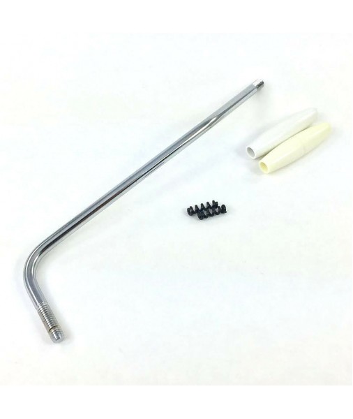 Fender 50s Stratocaster Tremolo Arm Kit 0992092000