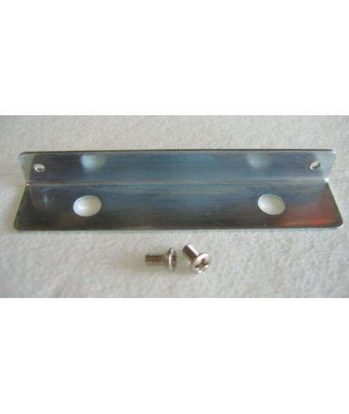 FENDER Jazzmaster tone circuit bracket USA 0054454000