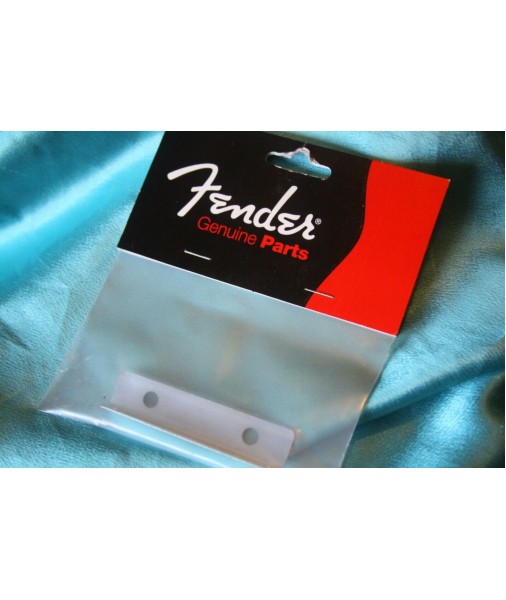 Fender Jazzmaster Mounting Bracket For Mini Pots 0054454049