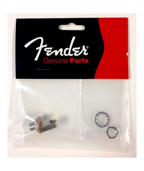 Fender Switchcraft Ouput Jack For Guitars And Basses 0021956049